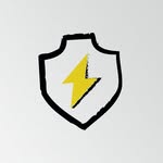 defdelcambio profile picture