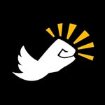 defeatbytweet profile picture
