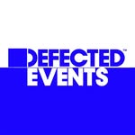 defectedevents profile picture