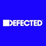 defectedrecords profile picture