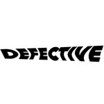 defective_garments profile picture