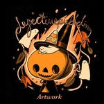 defectivepudding profile picture