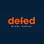 defedmiamirental profile picture