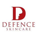 defenceskincare profile picture