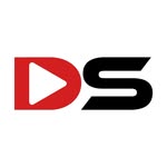 defencestudent profile picture
