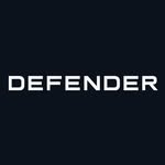 defender