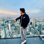 defenderguyy profile picture