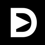defenderring profile picture