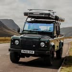 defendersinscotland profile picture