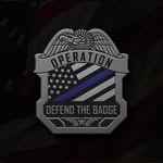 defendthebadge profile picture