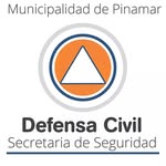 defensacivil.pinamar profile picture