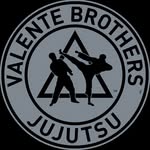 defensapersonalcdmx profile picture