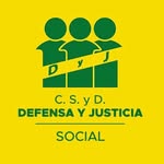 defensayjusticiasocial profile picture