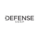 defensesoap profile picture