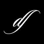 deferla profile picture