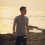 deffal_ag profile picture