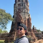 deffjo profile picture