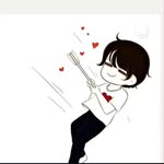 deffu_princess143 profile picture