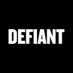 defiantones profile picture
