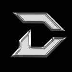 defiedmgmt profile picture