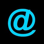 defiendasecom profile picture