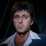 defierropariente profile picture