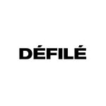 defilemag profile picture