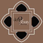 define.beauty.shop profile picture