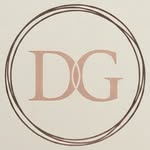 defined_glam profile picture