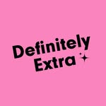 definitelyextra profile picture
