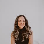 definitelyme profile picture