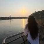 definitelynot_lucky profile picture