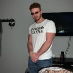 definitelynotrojo profile picture