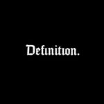 definitionbydario profile picture