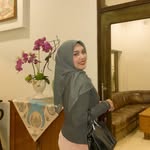 defitriinm profile picture