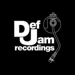 defjam profile picture