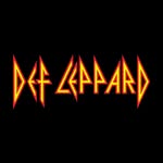 defleppard profile picture