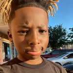 defnot_anthony_1 profile picture