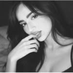 defnotshilindhraaa profile picture