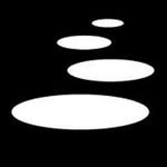 defracto profile picture