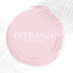 defrancoessentials profile picture