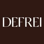 defrei profile picture