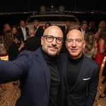 defrenzafabio profile picture