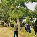 defri_lfy profile picture