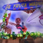 defrutamadre_elrefugi profile picture