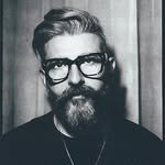 defuntis profile picture