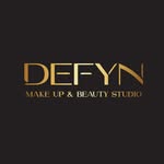 defyn_beauty_studio profile picture