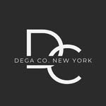 dega_co profile picture