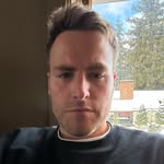 degandrew profile picture