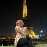 degeeia profile picture